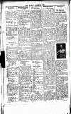 Sport (Dublin) Saturday 25 November 1922 Page 12