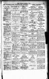 Sport (Dublin) Saturday 25 November 1922 Page 13