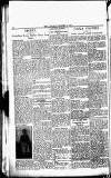 Sport (Dublin) Saturday 02 December 1922 Page 4