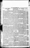 Sport (Dublin) Saturday 02 December 1922 Page 6
