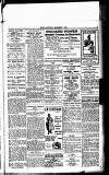 Sport (Dublin) Saturday 02 December 1922 Page 7