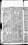 Sport (Dublin) Saturday 02 December 1922 Page 8