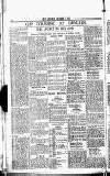 Sport (Dublin) Saturday 02 December 1922 Page 10