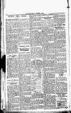 Sport (Dublin) Saturday 02 December 1922 Page 12