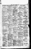 Sport (Dublin) Saturday 02 December 1922 Page 13