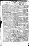 Sport (Dublin) Saturday 09 December 1922 Page 2