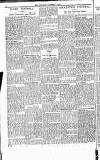 Sport (Dublin) Saturday 09 December 1922 Page 4