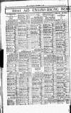 Sport (Dublin) Saturday 09 December 1922 Page 8