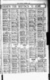 Sport (Dublin) Saturday 09 December 1922 Page 9