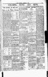 Sport (Dublin) Saturday 09 December 1922 Page 11