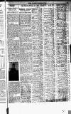 Sport (Dublin) Saturday 09 December 1922 Page 15
