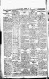 Sport (Dublin) Saturday 16 December 1922 Page 2
