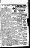 Sport (Dublin) Saturday 16 December 1922 Page 5