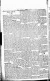Sport (Dublin) Saturday 16 December 1922 Page 6