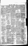 Sport (Dublin) Saturday 16 December 1922 Page 11