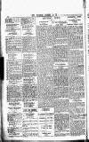 Sport (Dublin) Saturday 16 December 1922 Page 12