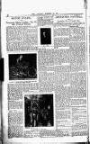 Sport (Dublin) Saturday 16 December 1922 Page 14