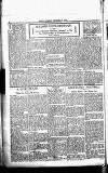 Sport (Dublin) Saturday 23 December 1922 Page 2