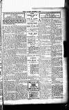 Sport (Dublin) Saturday 23 December 1922 Page 5