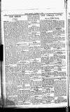 Sport (Dublin) Saturday 23 December 1922 Page 6