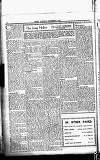 Sport (Dublin) Saturday 23 December 1922 Page 8