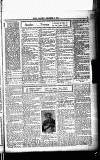 Sport (Dublin) Saturday 23 December 1922 Page 9