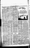 Sport (Dublin) Saturday 23 December 1922 Page 10
