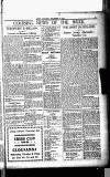 Sport (Dublin) Saturday 23 December 1922 Page 11