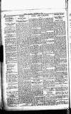 Sport (Dublin) Saturday 23 December 1922 Page 12