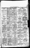 Sport (Dublin) Saturday 23 December 1922 Page 13