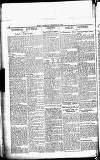 Sport (Dublin) Saturday 23 December 1922 Page 14