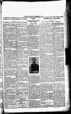 Sport (Dublin) Saturday 23 December 1922 Page 15