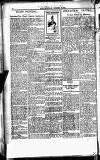 Sport (Dublin) Saturday 30 December 1922 Page 2