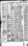 Sport (Dublin) Saturday 30 December 1922 Page 4