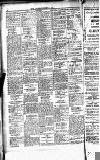 Sport (Dublin) Saturday 30 December 1922 Page 12