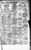 Sport (Dublin) Saturday 30 December 1922 Page 13