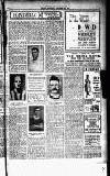 Sport (Dublin) Saturday 30 December 1922 Page 15