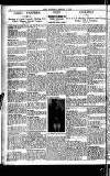 Sport (Dublin) Saturday 13 January 1923 Page 4