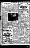 Sport (Dublin) Saturday 13 January 1923 Page 14