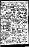 Sport (Dublin) Saturday 27 January 1923 Page 13