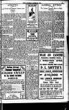 Sport (Dublin) Saturday 27 January 1923 Page 15