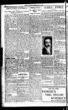 Sport (Dublin) Saturday 10 February 1923 Page 14