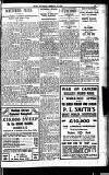 Sport (Dublin) Saturday 10 February 1923 Page 15