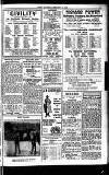 Sport (Dublin) Saturday 17 February 1923 Page 7