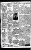 Sport (Dublin) Saturday 17 February 1923 Page 12