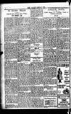 Sport (Dublin) Saturday 17 March 1923 Page 2