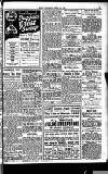 Sport (Dublin) Saturday 17 March 1923 Page 15