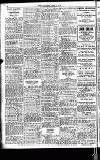 Sport (Dublin) Saturday 07 April 1923 Page 12