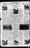 Sport (Dublin) Saturday 21 April 1923 Page 4