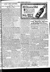 Sport (Dublin) Saturday 28 April 1923 Page 3